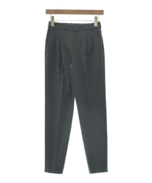 green label relaxing กางเกง อื่น