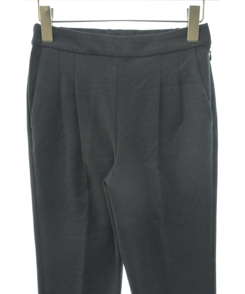 green label relaxing กางเกง อื่น