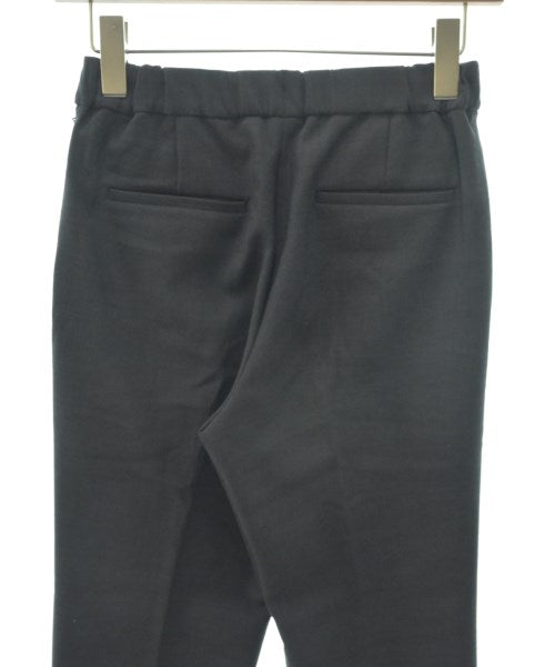 green label relaxing กางเกง อื่น