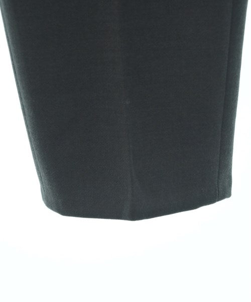 green label relaxing กางเกง อื่น