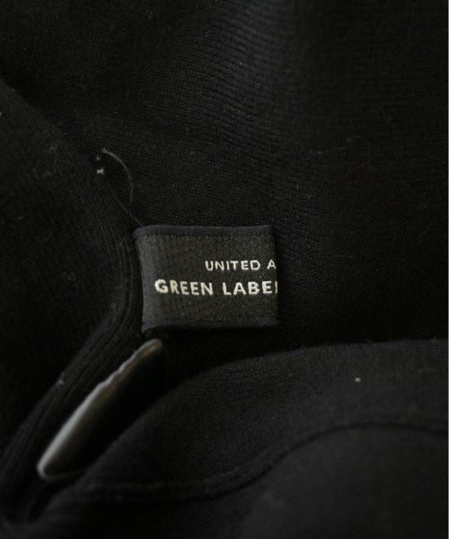 green label relaxing ชุดเดรส