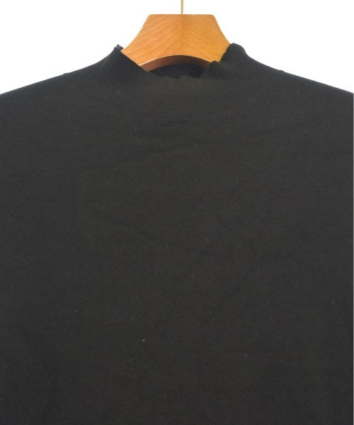 green label relaxing ชุดเดรส