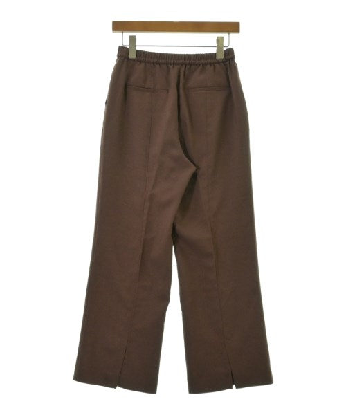 green label relaxing กางเกง อื่น