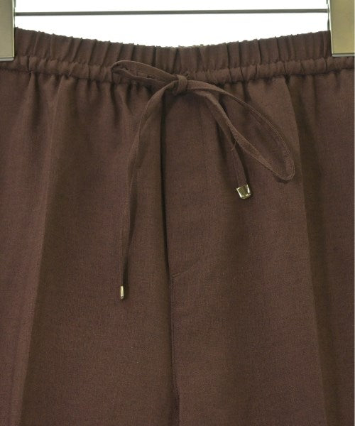 green label relaxing กางเกง อื่น