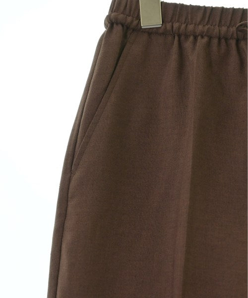 green label relaxing กางเกง อื่น