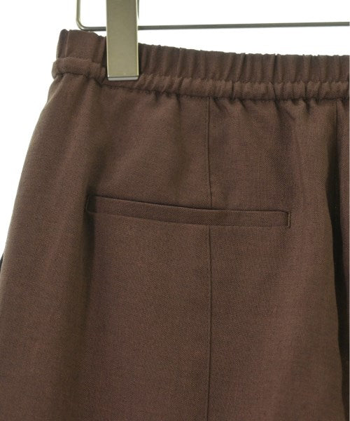 green label relaxing กางเกง อื่น