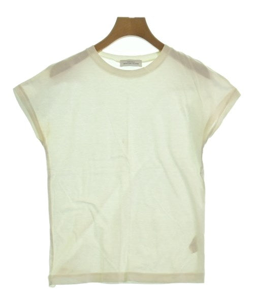 green label relaxing เสื้อยืด/เสื้อท็อปส์