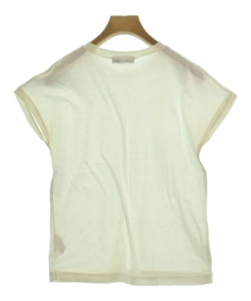 green label relaxing เสื้อยืด/เสื้อท็อปส์