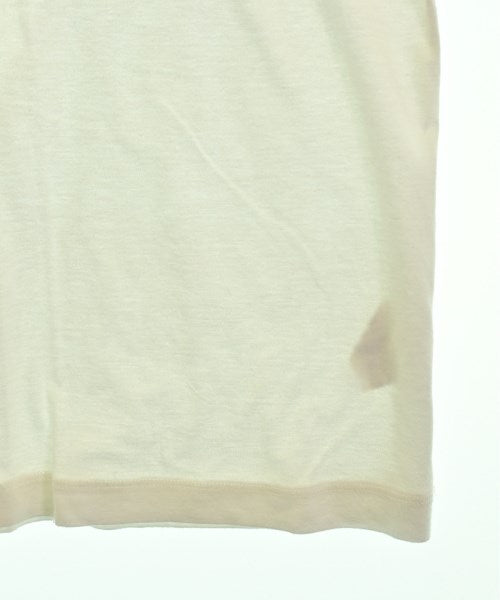 green label relaxing เสื้อยืด/เสื้อท็อปส์