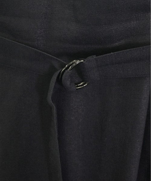 green label relaxing กระโปรงยาวถึงเข่า