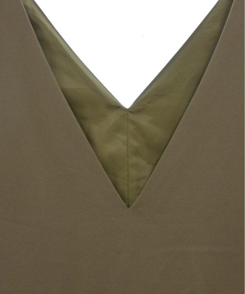 green label relaxing ชุดเดรส