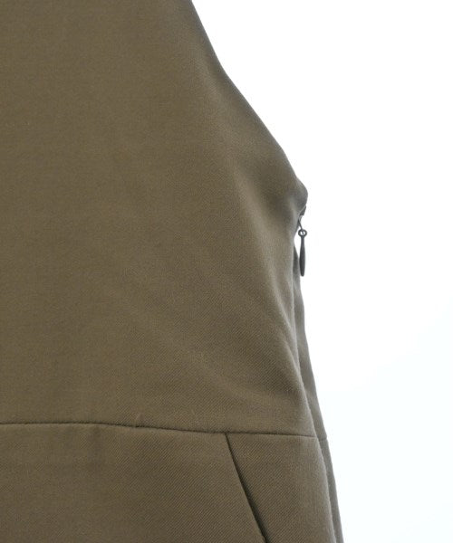 green label relaxing ชุดเดรส