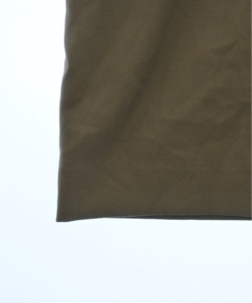 green label relaxing ชุดเดรส