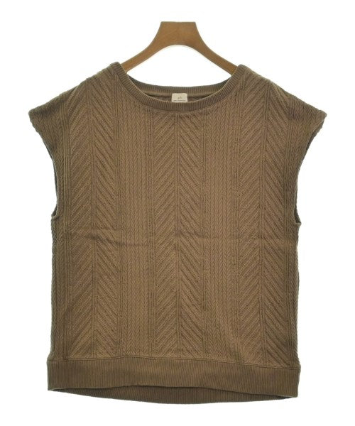 green label relaxing เสื้อกั๊ก