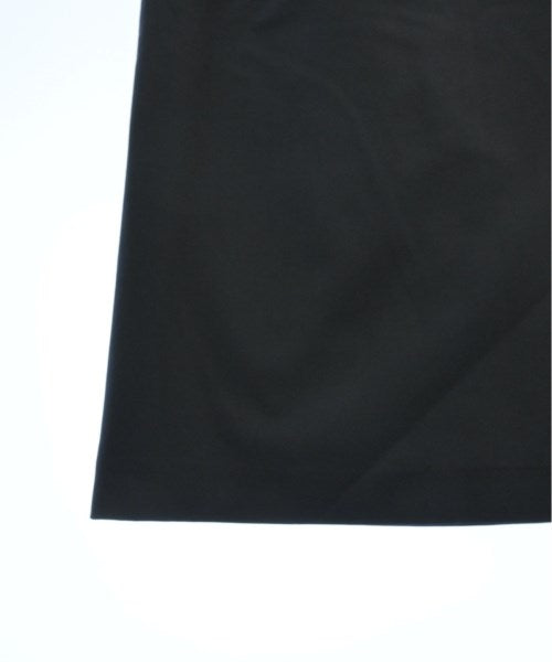 green label relaxing กระโปรงยาวถึงเข่า