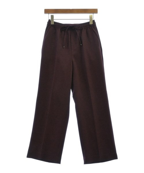 green label relaxing กางเกง อื่น