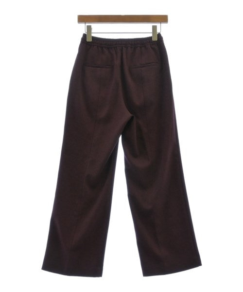 green label relaxing กางเกง อื่น