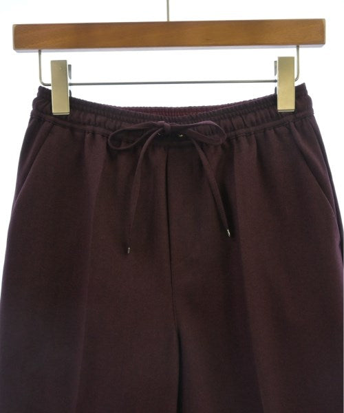 green label relaxing กางเกง อื่น