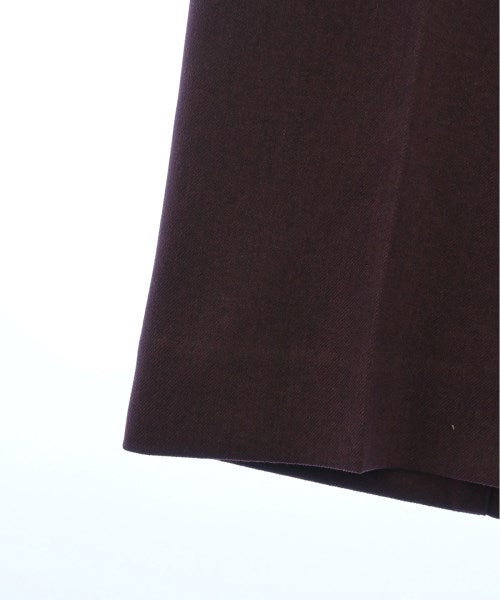 green label relaxing กางเกง อื่น