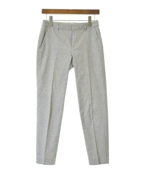 green label relaxing กางเกง อื่น