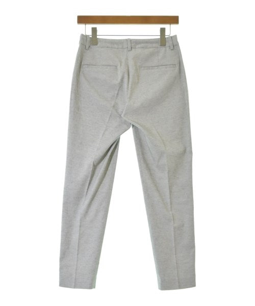 green label relaxing กางเกง อื่น