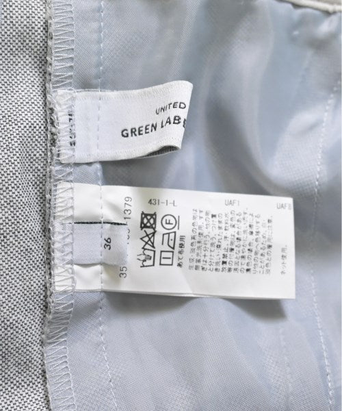 green label relaxing กางเกง อื่น