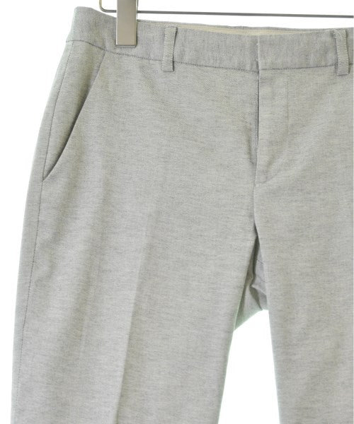 green label relaxing กางเกง อื่น