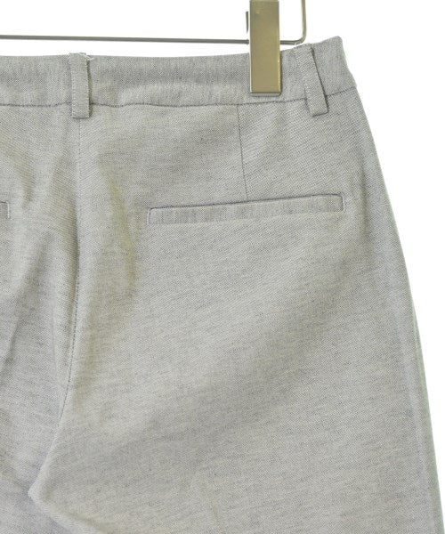 green label relaxing กางเกง อื่น