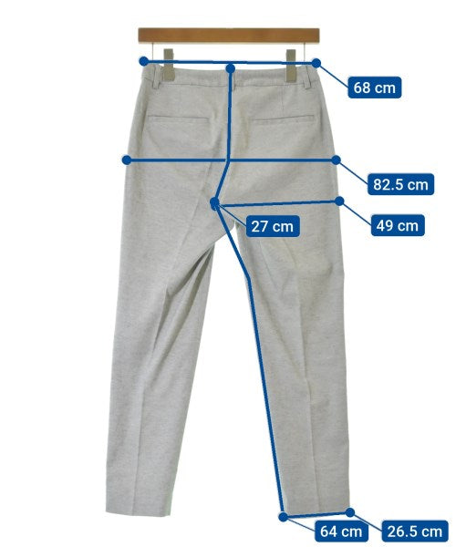 green label relaxing กางเกง อื่น