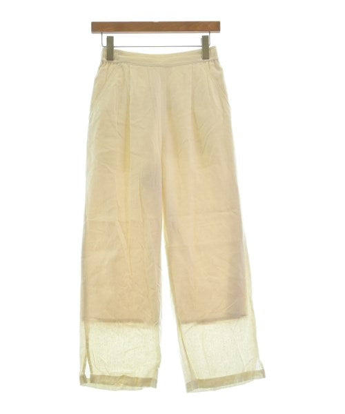 green label relaxing กางเกง อื่น