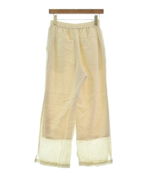 green label relaxing กางเกง อื่น