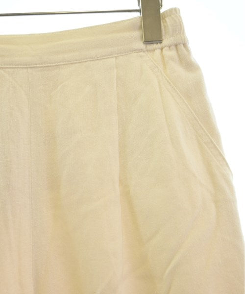 green label relaxing กางเกง อื่น