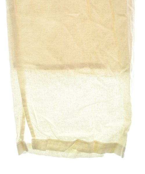 green label relaxing กางเกง อื่น