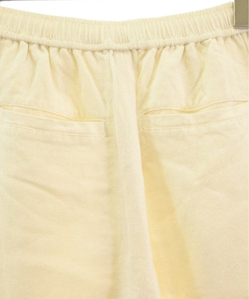 green label relaxing กางเกง อื่น