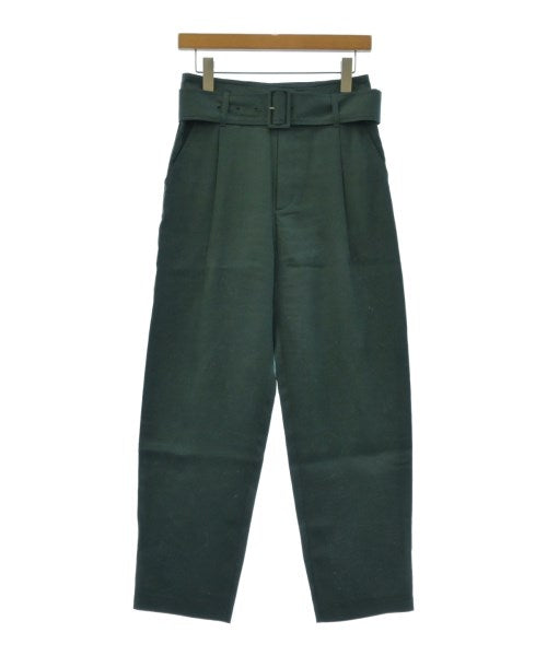 green label relaxing กางเกง อื่น