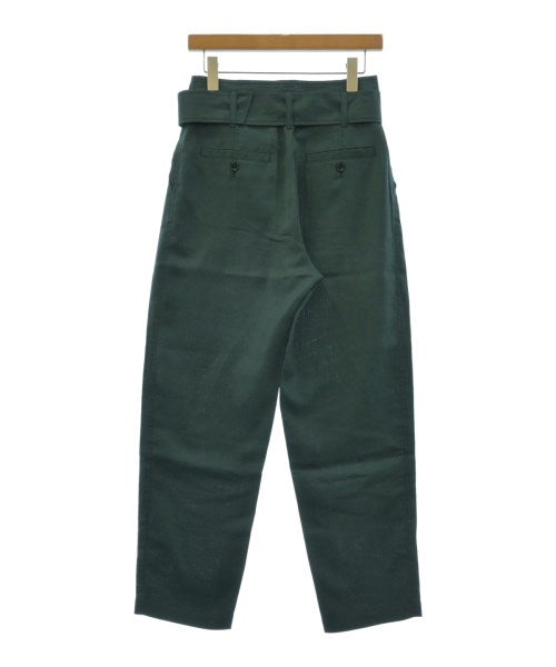 green label relaxing กางเกง อื่น