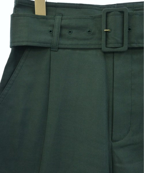 green label relaxing กางเกง อื่น