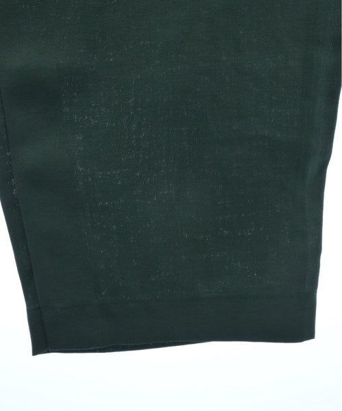 green label relaxing กางเกง อื่น