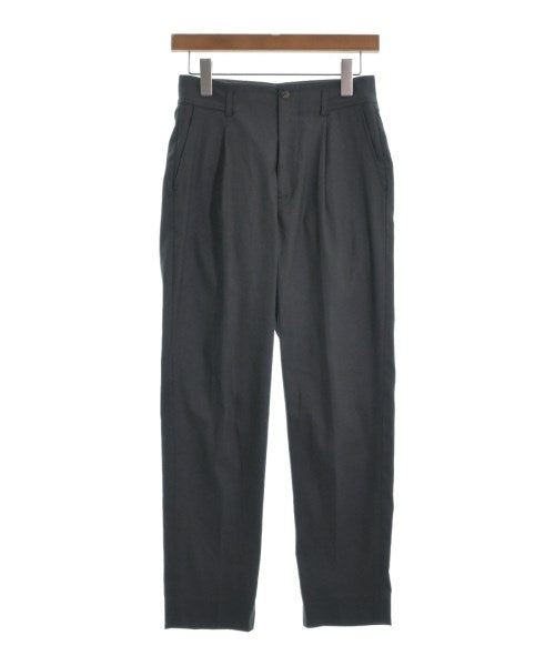 green label relaxing กางเกง อื่น