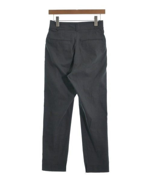 green label relaxing กางเกง อื่น