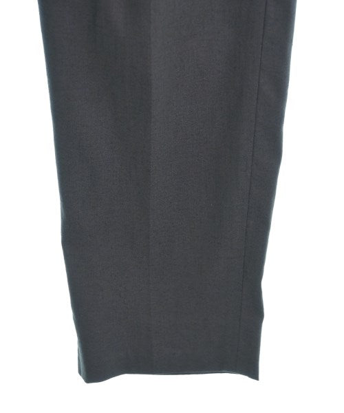 green label relaxing กางเกง อื่น