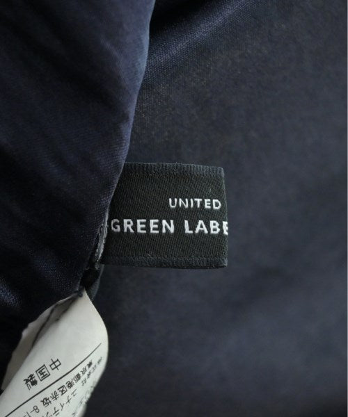 green label relaxing กระโปรงยาว/แม็กซี่ยาว