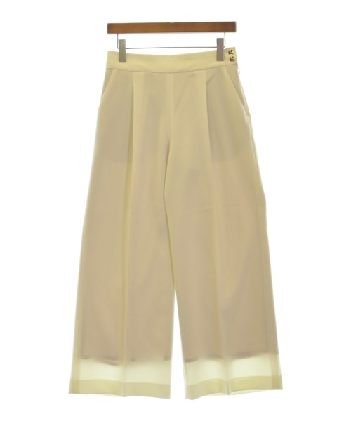 green label relaxing กางเกง อื่น