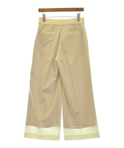 green label relaxing กางเกง อื่น