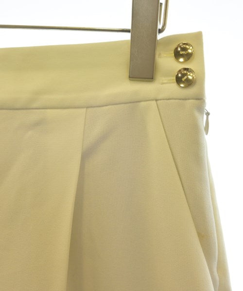 green label relaxing กางเกง อื่น