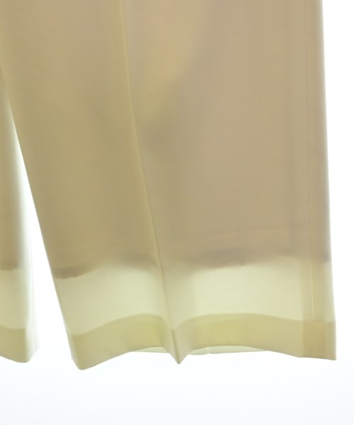 green label relaxing กางเกง อื่น