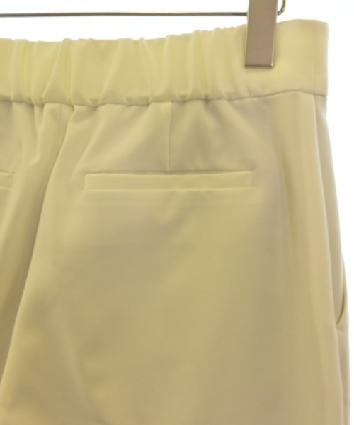 green label relaxing กางเกง อื่น