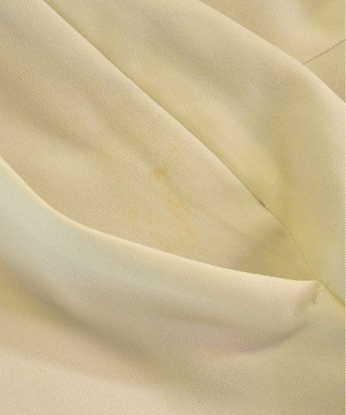 green label relaxing กางเกง อื่น