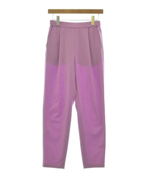 green label relaxing กางเกง อื่น