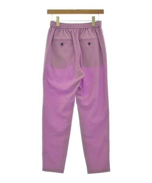 green label relaxing กางเกง อื่น